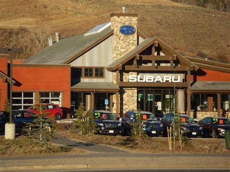 subaru groove|groove subaru of silverthorne.